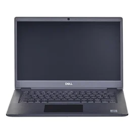 Dell Latitude 3410 i5-10310U 8GB 512GB SSD 14 FHD