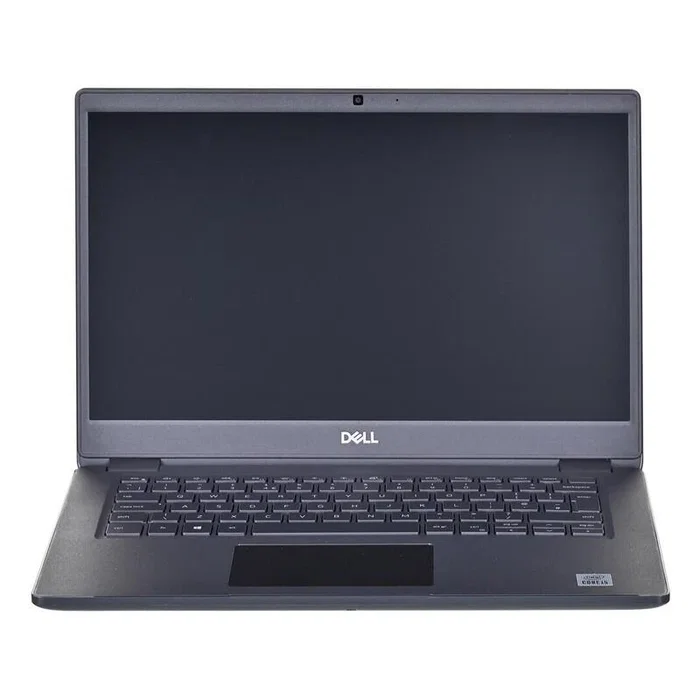Dell Latitude 3410 i5-10310U 8GB 512GB SSD 14 FHD Dell Latitude 3410 i5-10310U 8GB 512GB SSD 14 FHD