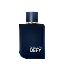 Defy, Perfume, Para hombres, 200 ml