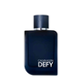 Calvin Klein Defy Perfume para hombres