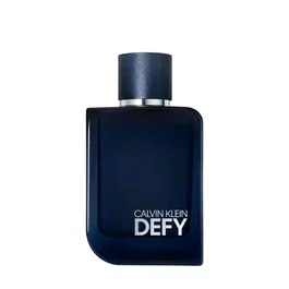 Calvin Klein Defy Perfume para hombres 200 ml