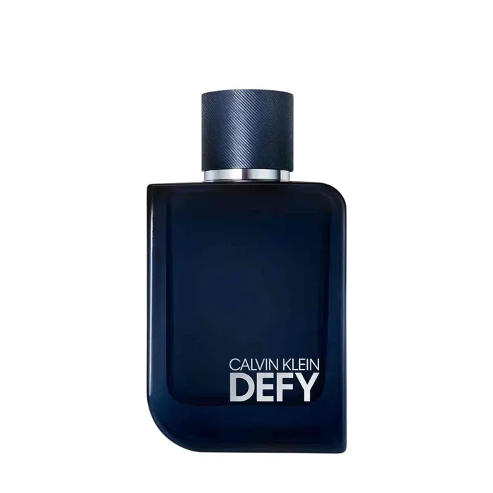 Calvin Klein Defy Perfume para hombres 200 ml Calvin Klein Defy Perfume para hombres 200 ml