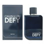 Calvin Klein Defy Perfume para hombres