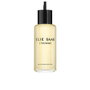 Elie Saab L'HOMME Intense Eau de Parfum Recarga 150 ml