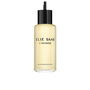 Elie Saab L'Homme Eau de Parfum Intense Recarga 150 ml