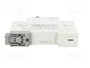 LEGRAND Interruptor magnetotérmico S300 TX 1P 4A C 230VAC