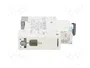 LEGRAND Interruptor magnetotérmico S300 TX 1P 4A C 230VAC