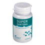 PLANTAPOL SUPER XANTONA 60 cápsulas