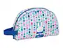 Safta Neceser Adaptable al Carro Colección Miffy Bunny 180 x 280 x 100 mm