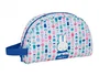 Safta Neceser Adaptable al Carro Colección Miffy Bunny 180 x 280 x 100 mm