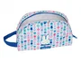 Safta Neceser Adaptable al Carro Colección Miffy Bunny 180 x 280 x 100 mm