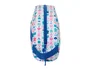 Safta Neceser Adaptable al Carro Colección Miffy Bunny 180 x 280 x 100 mm