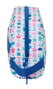 Safta Neceser Adaptable a Carro 28x18x10cm