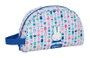 Safta Neceser Adaptable a Carro 28x18x10cm