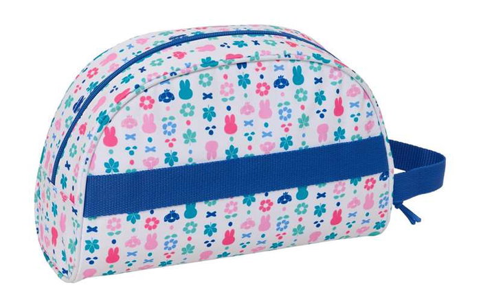 Safta Neceser Adaptable a Carro 28x18x10cm