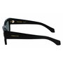 Gafas de Sol Hombre Salvatore Ferragamo SF2011S-001 Ø 53 mm