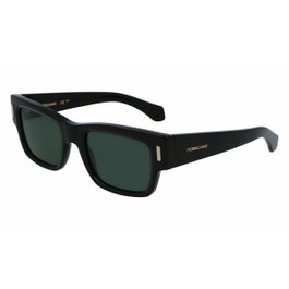 Ferragamo SF2011S-001