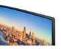 Samsung LS32AG322NUXEN Pantalla para PC 49 pulg. Curva Negro