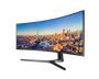 Samsung LS32AG322NUXEN Pantalla para PC 49 pulg. Curva Negro