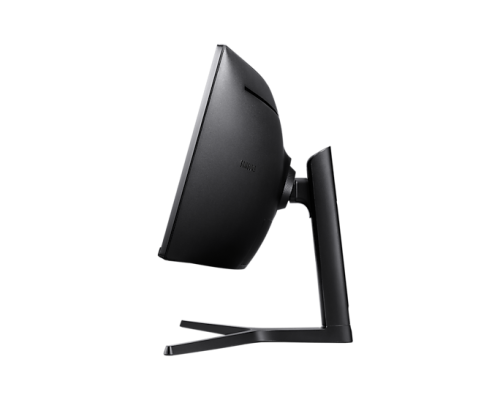 Samsung LS32AG322NUXEN Pantalla para PC 49 pulg. Curva Negro