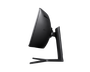 Samsung LS32AG322NUXEN Pantalla para PC 49 pulg. Curva Negro