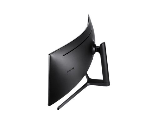 Samsung LS32AG322NUXEN Pantalla para PC 49 pulg. Curva Negro