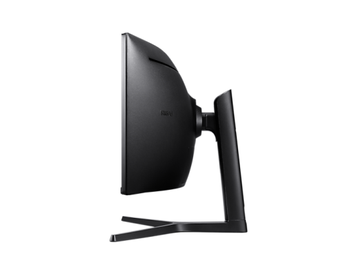 Samsung LS32AG322NUXEN Pantalla para PC 49 pulg. Curva Negro