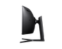 Samsung LS32AG322NUXEN Pantalla para PC 49 pulg. Curva Negro