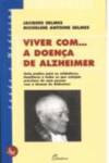 DINALIVRO, (PORT).VIVER COM... A DOENCA DE ALZHEIMER