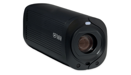 Laia CTC-420BO C-PRO BOX 4K-20X Cámara Fija