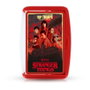 Stranger Things Juego de cartas Top Trumps Collectables *Edición Alemán*