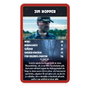 Stranger Things Juego de cartas Top Trumps Collectables *Edición Alemán*