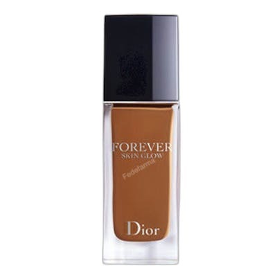 Dior Forever Skin Glow 8n Base de Maquillaje Luminosa Dior Forever Skin Glow 8n Base de Maquillaje Luminosa