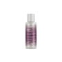 Joico Defy Damage Protective Conditioner 50ml