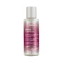 Joico Defy Damage Protective Conditioner 50ml