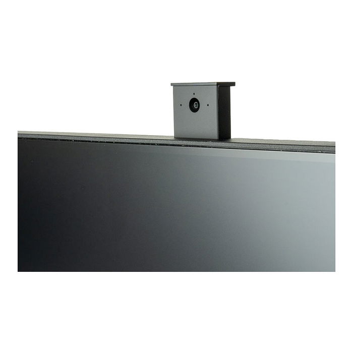 Terra All-in-One PC 2710 HA Greenline, 27 Pulgadas, Intel Core i5-12400, 8 GB RAM, 1 TB SSD, Windows 11 Home