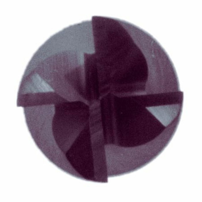 Fresa para Taladro RUKO 18 mm Cilíndrica Metal duro (HM)