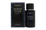 Jeanne Arthes Night Club Eau de Toilette 100 ml Spray