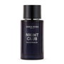Jeanne Arthes Night Club Eau de Toilette 100 ml Spray