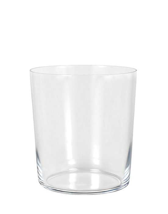 La Mediterranea Vaso Bodega Finissima Bodega 39cl