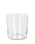 La Mediterranea Vaso Bodega Finissima Bodega 39cl
