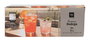 La Mediterranea Vaso Bodega Finissima Bodega 39cl