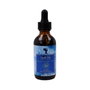 Camille Rose Black Castor Oil Chebe Deep Repair Oil