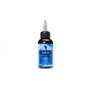 Camille Rose Black Castor Oil Chebe Deep Repair Oil 59ml