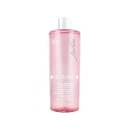 BioNike Defence Agua Micelar Limpieza y Calmante 500 ml