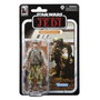Hasbro Figura Rebel Commando 40th Anniversary Star Wars Return of the Jedi 15cm