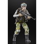 Hasbro Figura Rebel Commando 40th Anniversary Star Wars Return of the Jedi 15cm