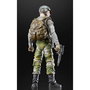 Hasbro Figura Rebel Commando 40th Anniversary Star Wars Return of the Jedi 15cm