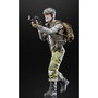 Hasbro Figura Rebel Commando 40th Anniversary Star Wars Return of the Jedi 15cm