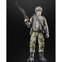 Hasbro Figura Rebel Commando 40th Anniversary Star Wars Return of the Jedi 15cm